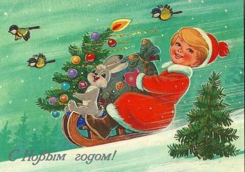 https://forumstatic.ru//uploads/0019/3a/78/253/t22027.jpg