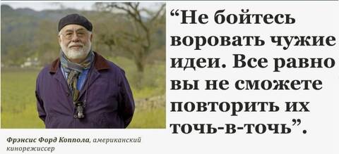 https://forumstatic.ru//uploads/0019/3a/78/253/t228450.jpg