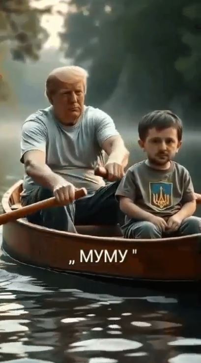 https://forumstatic.ru//uploads/0019/3a/78/253/t248770.jpg