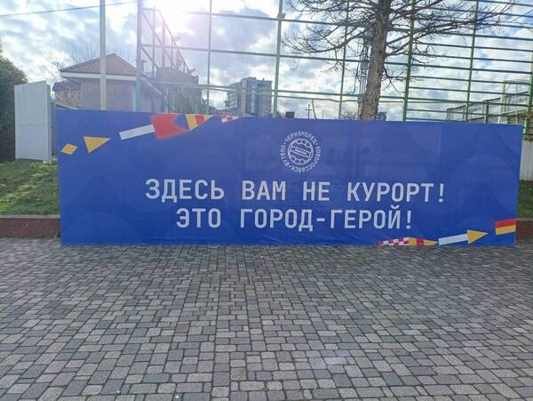https://forumstatic.ru//uploads/0019/3a/78/253/t269364.jpg