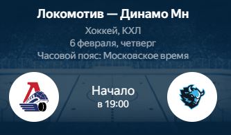 https://forumstatic.ru//uploads/0019/3a/78/253/t276730.jpg
