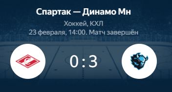 https://forumstatic.ru//uploads/0019/3a/78/253/t294637.jpg