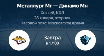 https://forumstatic.ru//uploads/0019/3a/78/253/t308372.jpg