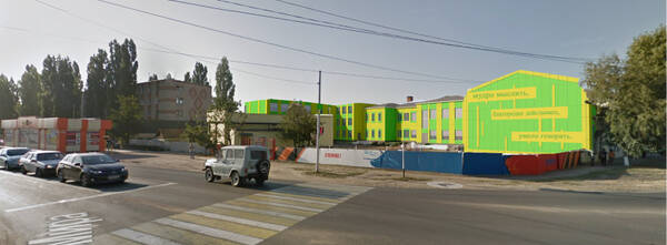 https://forumstatic.ru//uploads/0019/3a/78/253/t310417.jpg