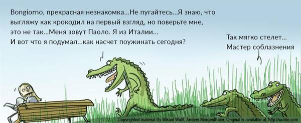 https://forumstatic.ru//uploads/0019/3a/78/253/t310684.jpg