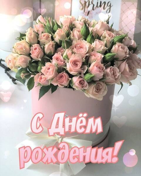 https://forumstatic.ru//uploads/0019/3a/78/253/t33552.jpg