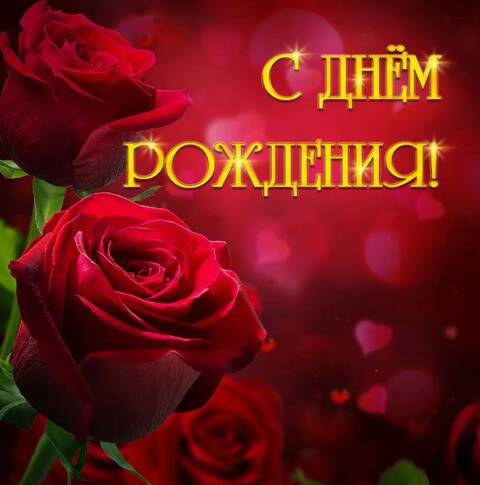 https://forumstatic.ru//uploads/0019/3a/78/253/t335893.jpg
