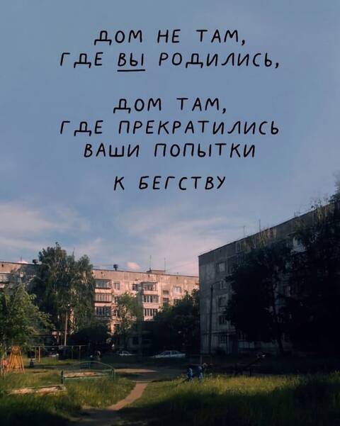 https://forumstatic.ru//uploads/0019/3a/78/253/t346691.jpg