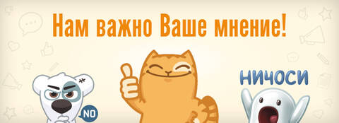 https://forumstatic.ru//uploads/0019/3a/78/253/t365439.jpg