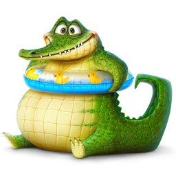 https://forumstatic.ru//uploads/0019/3a/78/253/t379495.jpg