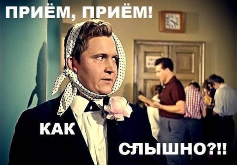 https://forumstatic.ru//uploads/0019/3a/78/253/t392430.jpg