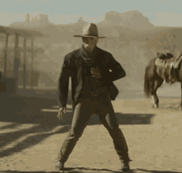 https://forumstatic.ru//uploads/0019/3a/78/253/t393001.gif