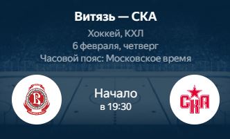 https://forumstatic.ru//uploads/0019/3a/78/253/t394361.jpg
