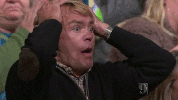 https://forumstatic.ru//uploads/0019/3a/78/253/t395915.gif