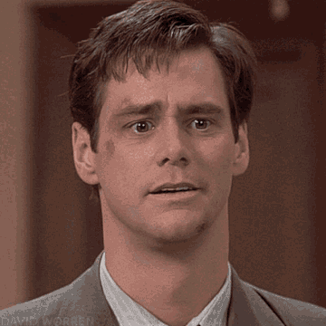 https://forumstatic.ru//uploads/0019/3a/78/253/t401274.gif