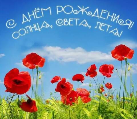 https://forumstatic.ru//uploads/0019/3a/78/253/t404107.jpg