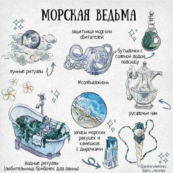 https://forumstatic.ru//uploads/0019/3a/78/253/t40555.jpg