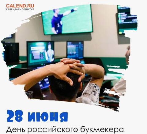 https://forumstatic.ru//uploads/0019/3a/78/253/t409704.jpg
