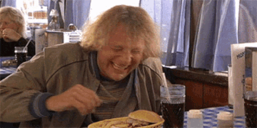 https://forumstatic.ru//uploads/0019/3a/78/253/t420814.gif