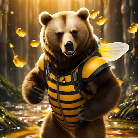 https://forumstatic.ru//uploads/0019/3a/78/253/t423282.jpg
