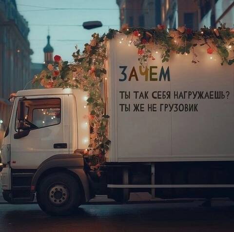 https://forumstatic.ru//uploads/0019/3a/78/253/t448147.jpg