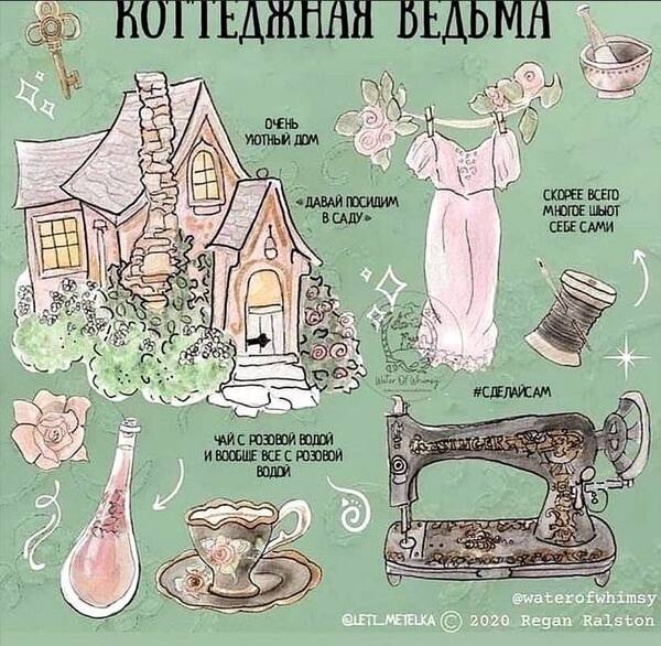 https://forumstatic.ru//uploads/0019/3a/78/253/t452161.jpg