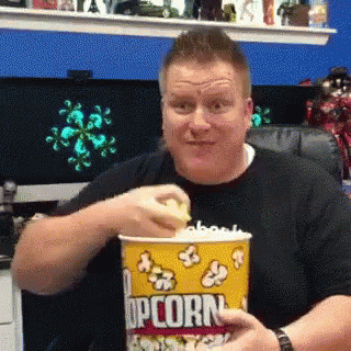 https://forumstatic.ru//uploads/0019/3a/78/253/t458918.gif