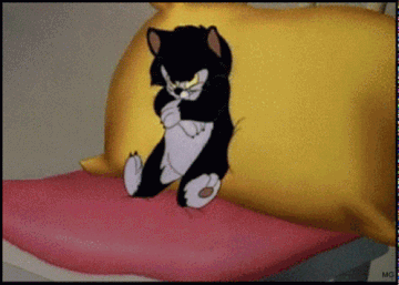 https://forumstatic.ru//uploads/0019/3a/78/253/t465183.gif