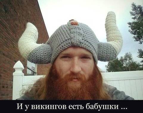 https://forumstatic.ru//uploads/0019/3a/78/253/t476424.jpg