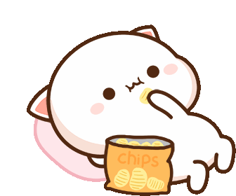 https://forumstatic.ru//uploads/0019/3a/78/253/t485829.gif