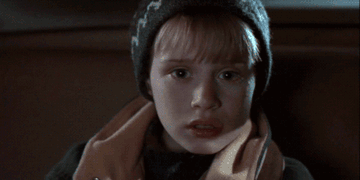 https://forumstatic.ru//uploads/0019/3a/78/253/t508407.gif