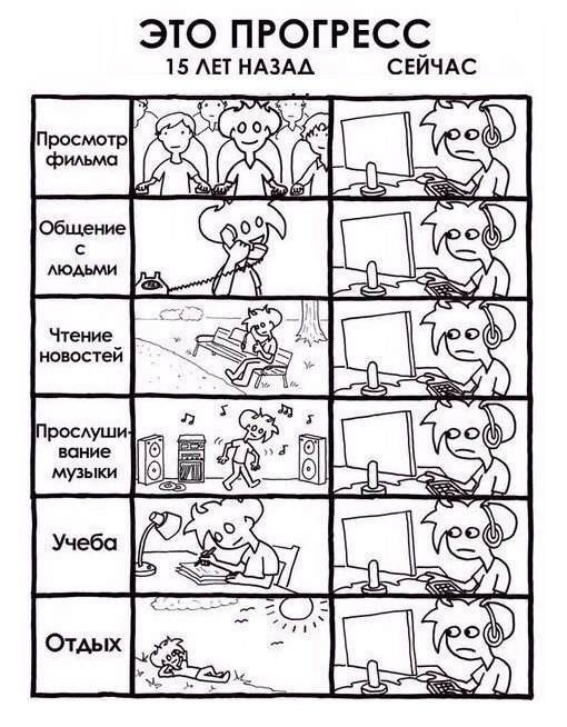 https://forumstatic.ru//uploads/0019/3a/78/253/t508968.jpg