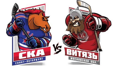 https://forumstatic.ru//uploads/0019/3a/78/253/t510969.jpg