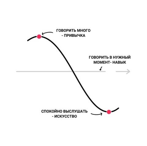 https://forumstatic.ru//uploads/0019/3a/78/253/t518980.jpg