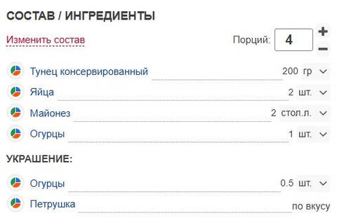 https://forumstatic.ru//uploads/0019/3a/78/253/t529910.jpg