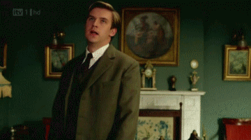 https://forumstatic.ru//uploads/0019/3a/78/253/t543291.gif