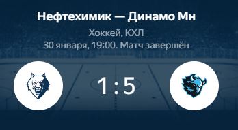 https://forumstatic.ru//uploads/0019/3a/78/253/t555254.jpg
