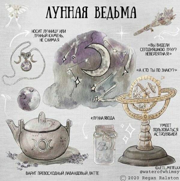 https://forumstatic.ru//uploads/0019/3a/78/253/t563338.jpg