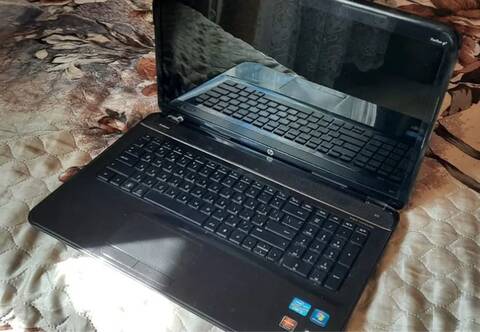 https://forumstatic.ru//uploads/0019/3a/78/253/t577516.jpg