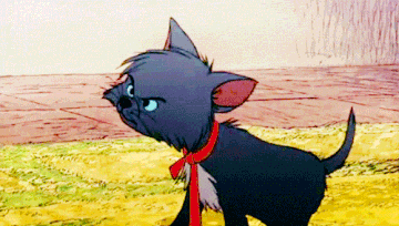 https://forumstatic.ru//uploads/0019/3a/78/253/t591978.gif