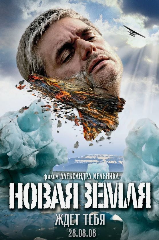 https://forumstatic.ru//uploads/0019/3a/78/253/t592923.jpg