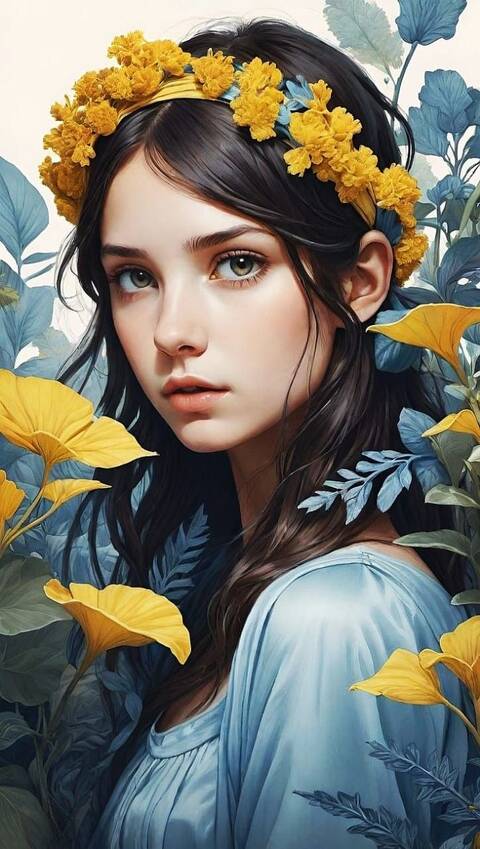 https://forumstatic.ru//uploads/0019/3a/78/253/t599516.jpg