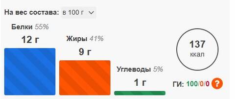 https://forumstatic.ru//uploads/0019/3a/78/253/t60288.jpg