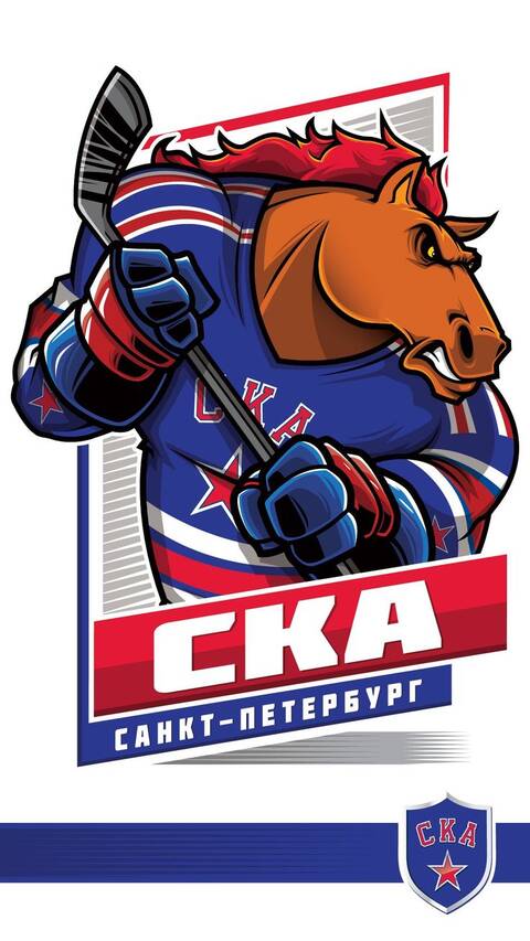 https://forumstatic.ru//uploads/0019/3a/78/253/t603066.jpg