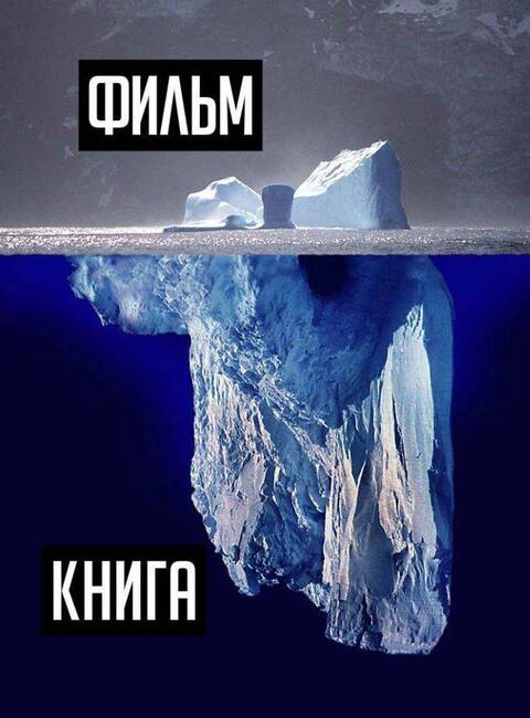 https://forumstatic.ru//uploads/0019/3a/78/253/t637969.jpg