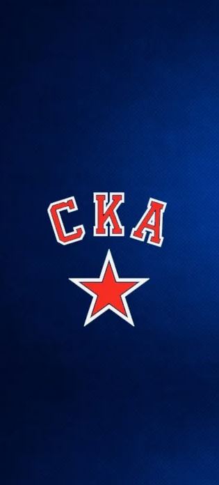 https://forumstatic.ru//uploads/0019/3a/78/253/t639275.jpg