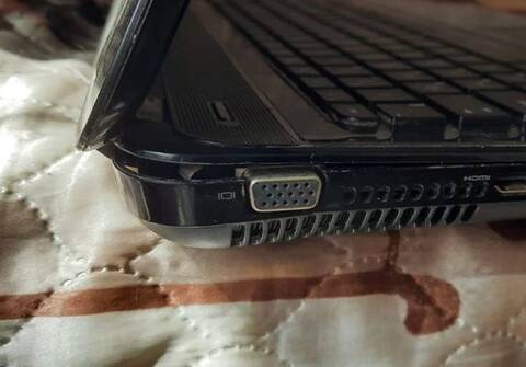 https://forumstatic.ru//uploads/0019/3a/78/253/t648066.jpg