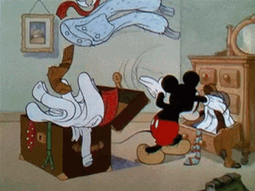 https://forumstatic.ru//uploads/0019/3a/78/253/t668516.gif