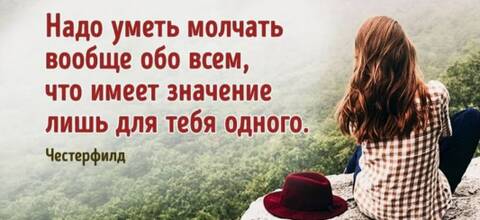 https://forumstatic.ru//uploads/0019/3a/78/253/t684036.jpg