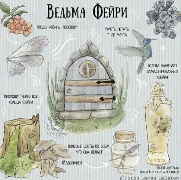 https://forumstatic.ru//uploads/0019/3a/78/253/t690565.jpg